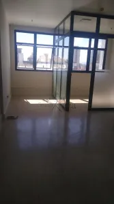 Sala Comercial para alugar, 40m² no Parque Residencial Aquarius, São José dos Campos