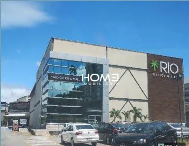 Ponto Comercial à venda, 230m² no Freguesia (Jacarepaguá), Rio de Janeiro