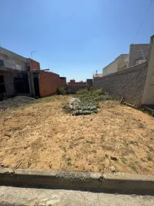 Lote/Terreno à venda, 150m² no Parque Residencial Sabiás, Indaiatuba