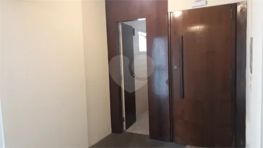 Sala Comercial para alugar, 50m² no Higienópolis, São Paulo