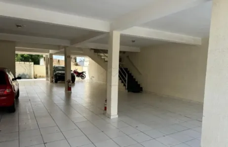 Cobertura com 2 Quartos à venda, 90m² no Vila Alzira, Santo André