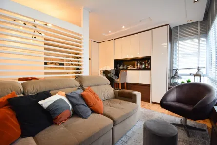 Apartamento com 3 Quartos à venda, 100m² no Centro, Florianópolis