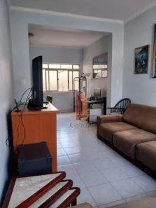 Casa com 3 Quartos à venda, 145m² no Alto da Mooca, São Paulo