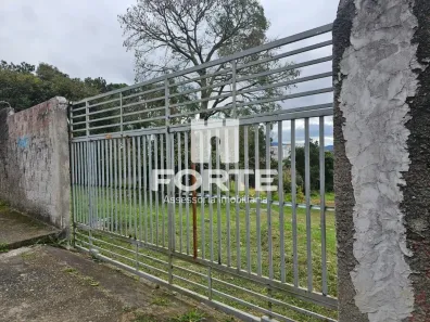 Lote/Terreno para alugar, 5750m² no Vila Cintra, Mogi das Cruzes