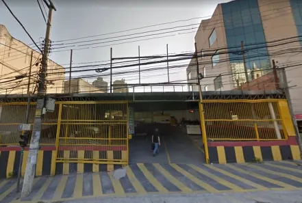 Lote/Terreno à venda, 634m² no Santana, São Paulo