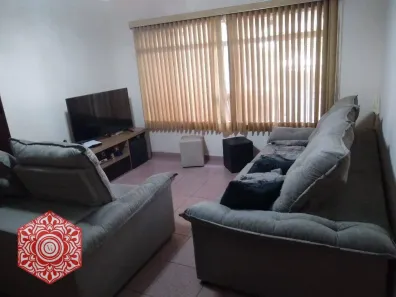 Sobrado com 3 Quartos à venda, 250m² no Vila Zanardi, Guarulhos