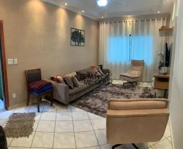 Sobrado com 3 Quartos à venda, 145m² no Vila Pirituba, São Paulo