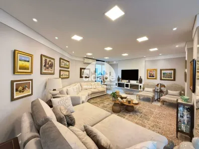 Cobertura com 2 Quartos à venda, 511m² no Centro, Cascavel