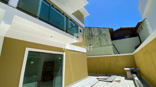 Casa com 4 Quartos à venda, 150m² no Peró, Cabo Frio