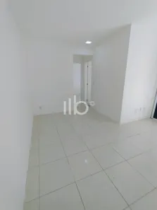 Apartamento com 2 Quartos para alugar, 60m² no Centro, Itabuna