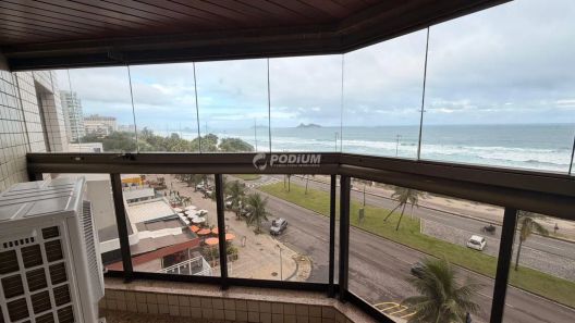 Apartamento com 4 Quartos à venda, 172m² no Barra da Tijuca, Rio de Janeiro