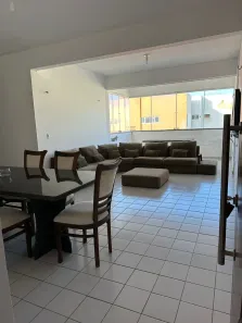Apartamento com 4 Quartos à venda, 154m² no , Luís Correia