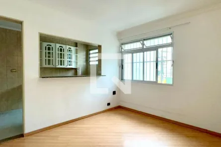 Apartamento com 2 Quartos à venda, 64m² no Pinheiros, São Paulo