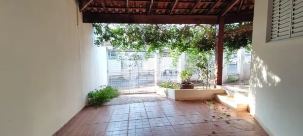 Casa com 3 Quartos à venda, 220m² no Fundinho, Uberlândia