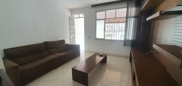 Casa com 3 Quartos à venda, 220m² no Engenhoca, Niterói