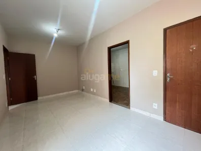 Apartamento com 3 Quartos para venda ou aluguel, 97m² no Vila Imperial, São José do Rio Preto
