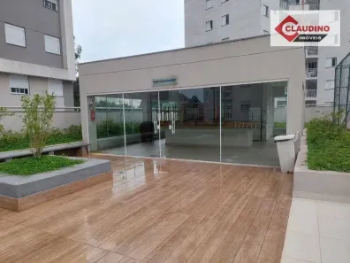Apartamento com 2 Quartos à venda, 54m² no Vila Prudente, São Paulo