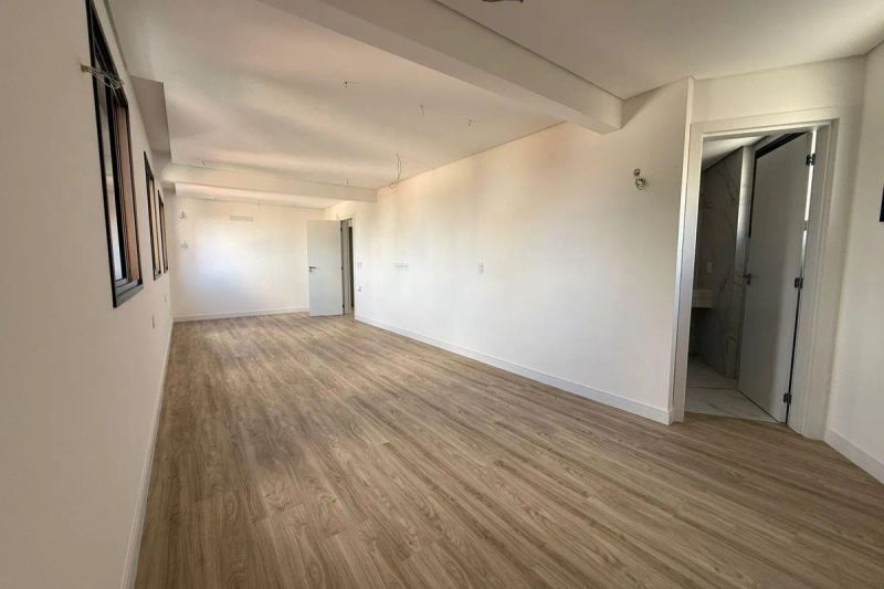 Foto 55