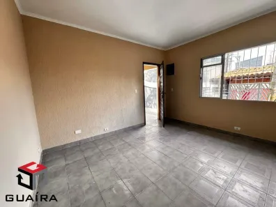 Casa com 3 Quartos à venda, 160m² no Parque Terra Nova II, São Bernardo do Campo