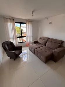 Apartamento com 2 Quartos para alugar, 71m² no Vila Ipiranga, Porto Alegre