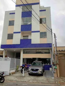 Apartamento com 2 Quartos à venda, 70m² no Parque João Maria, Campos dos Goytacazes
