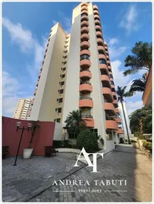 Apartamento com 3 Quartos à venda, 75m² no Jardim Ester, São Paulo
