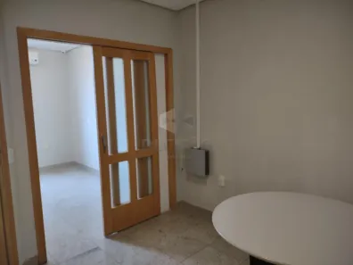 Sala Comercial à venda, 47m² no Serra, Belo Horizonte