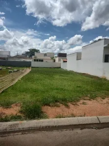Lote/Terreno à venda, 300m² no João Aranha, Paulínia