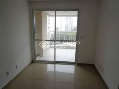 Apartamento com 2 Quartos à venda, 67m² no Centro, Diadema