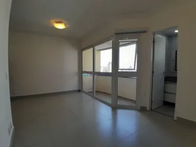 Apartamento com 1 Quarto para alugar, 31m² no Ipiranga, São Paulo