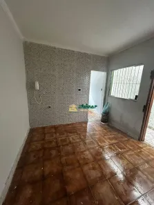 Casa com 2 Quartos à venda, 90m² no Jardim Ema, Guarulhos