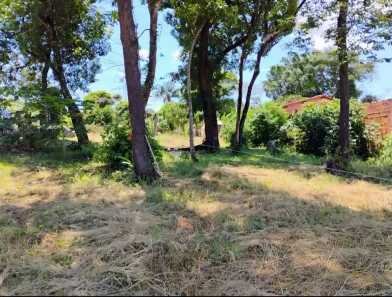 Lote/Terreno à venda, 800m² no Chácara São João, Bauru