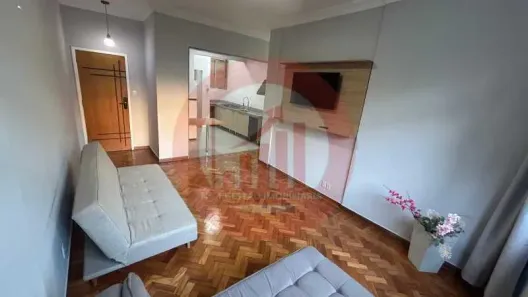 Apartamento com 3 Quartos à venda, 78m² no Tijuca, Rio de Janeiro