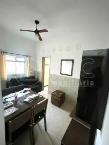 Apartamento com 1 Quarto à venda, 30m² no Praça da Bandeira, Rio de Janeiro