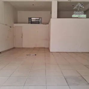 Ponto Comercial para alugar, 80m² no Helena Maria, Osasco