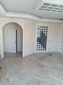 Sala Comercial para alugar, 50m² no Liberdade, São Paulo