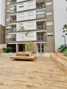 Apartamento com 2 Quartos à venda, 38m² no Vila Formosa, São Paulo
