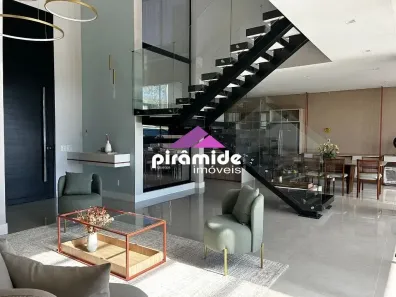 Casa com 4 Quartos à venda, 317m² no Tapanhão, Jambeiro