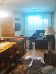 Sobrado com 3 Quartos à venda, 172m² no Rudge Ramos, São Bernardo do Campo