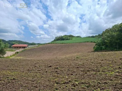 Lote/Terreno à venda, 20000m² no Centro, Campo Largo