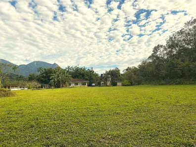 Fazenda/Sítio com 3 Quartos à venda, 150000m² no Alexandra, Paranaguá