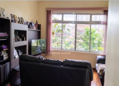 Casa com 3 Quartos à venda, 250m² no Quarta Parada, São Paulo