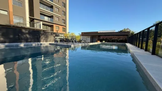Apartamento com 2 Quartos à venda, 74m² no Glória, Joinville