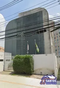 Prédio Comercial à venda, 688m² no Butantã, São Paulo
