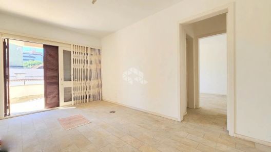 Apartamento com 1 Quarto à venda, 58m² no Rio Branco, Porto Alegre
