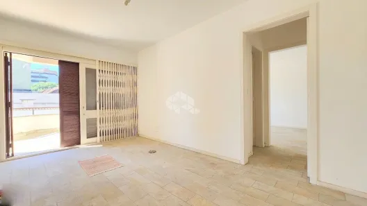Apartamento com 1 Quarto à venda, 58m² no Rio Branco, Porto Alegre
