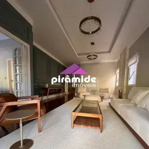 Casa com 4 Quartos à venda, 350m² no Urbanova III, São José dos Campos
