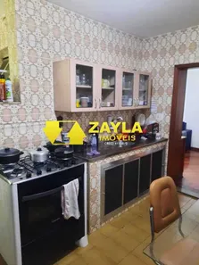 Apartamento com 2 Quartos à venda, 58m² no Cascadura, Rio de Janeiro