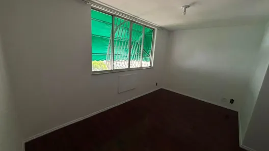 Apartamento com 2 Quartos para alugar, 62m² no Santa Rosa, Niterói