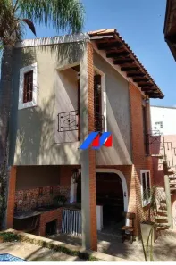 Apartamento com 1 Quarto para alugar, 60m² no Jardim São Caetano, São Caetano do Sul